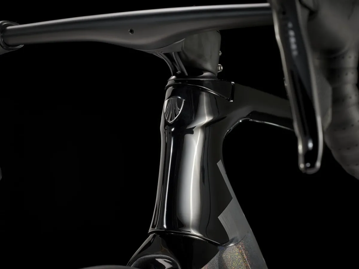 Trek Bikes Émonda SLR 6 AXS Sale