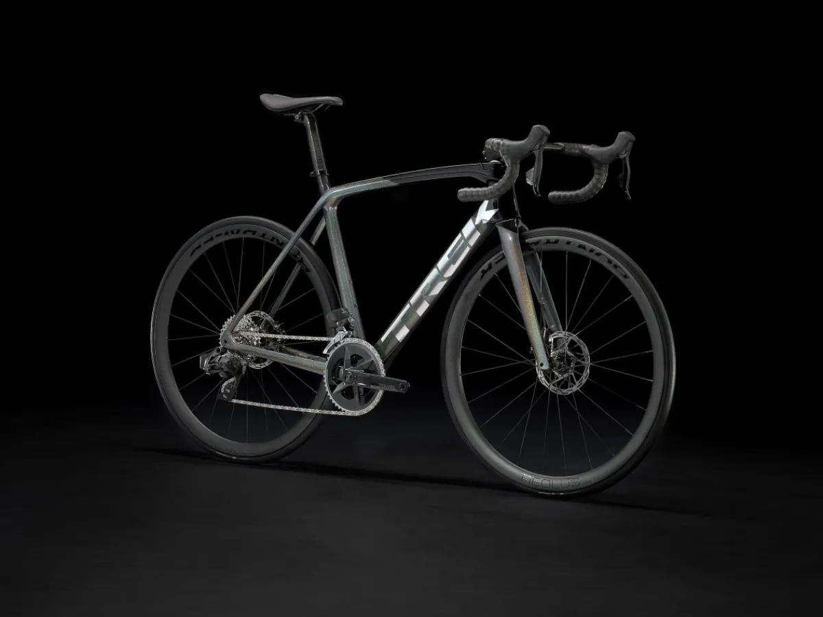 Trek Bikes Émonda SLR 6 AXS Sale