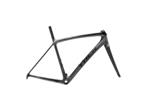 Trek Bikes Émonda SLR RSL H1 frameset Matte/Gloss Black Online