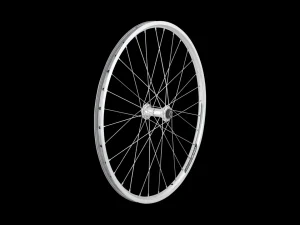 Trek Bikes Electra 2021 Townie 7D 24" wielen Fashion