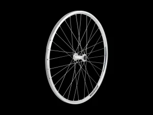 Trek Bikes Electra 2021 Townie 7D 26" wielen Fashion
