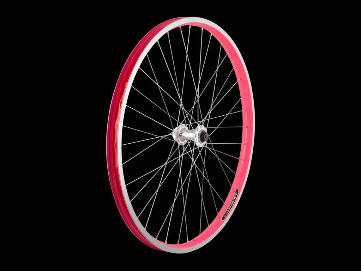 Trek Bikes Electra 2021 Townie Go! 5i 26'' wielen Discount