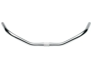 Trek Bikes Electra Amsterdam Handlebar Silver Shop