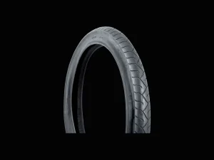 Trek Bikes Electra Attitude Go! 26" x 3.0" Tire Black Online