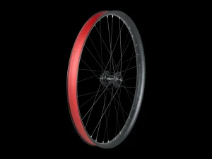Trek Bikes Electra Café Moto Go! 26” wiel Black Best