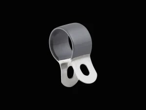 Trek Bikes Electra Coaster Brake Arm Clamps Silver Online
