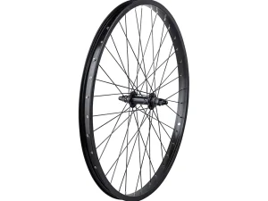 Trek Bikes Electra Cruiser 1 24&rdquo; wiel Online