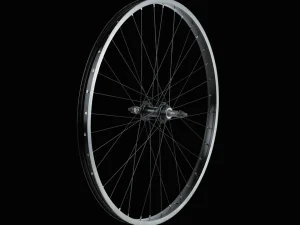 Trek Bikes Electra Cruiser 7D 26" wiel Clearance
