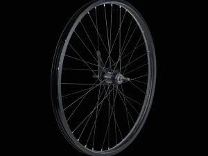 Trek Bikes Electra Cruiser Lux 1 26" wiel Online