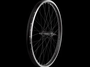 Trek Bikes Electra Cruiser Lux 7D 24&rdquo; wiel Clearance