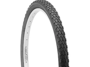 Trek Bikes Electra Cruiser-banden met noppenprofiel Black Fashion