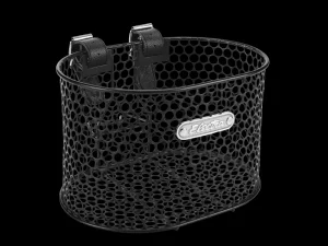 Trek Bikes Electra Honeycomb kleine stuurmand met riembevestiging Cheap