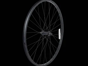 Trek Bikes Electra Loft 1 700C wiel Black Cheap