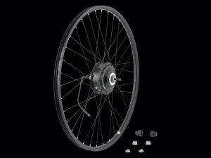 Trek Bikes Electra Loft Go! 7D 700c Wheels Online