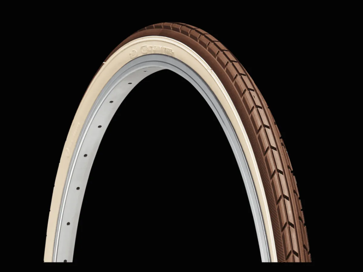 Trek Bikes Electra Loft hybride band Fashion