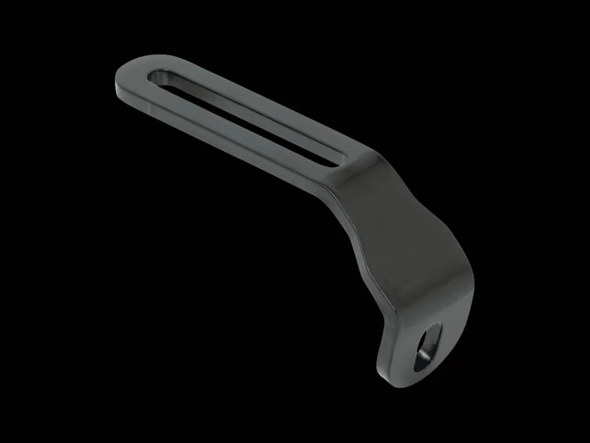 Trek Bikes Electra MIK Front Rack Bracket Hot
