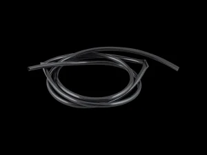 Trek Bikes Electra PVC Light Wire Sleeve Black Hot