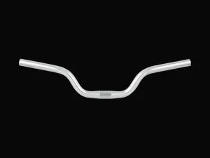 Trek Bikes Electra 16" kinderstuur Silver Flash Sale