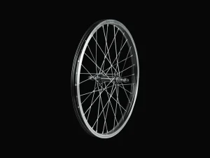 Trek Bikes Electra Sprocket 20" kinderwiel Cheap
