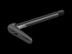 Trek Bikes Electra Switch steekas voorwiel met hendel Black Sale