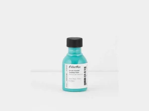 Trek Bikes Electra Touch-up Paint - Gloss Blue Color Collection Clearance