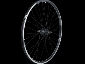 Trek Bikes Electra Townie 1 26" wielen Best Sale