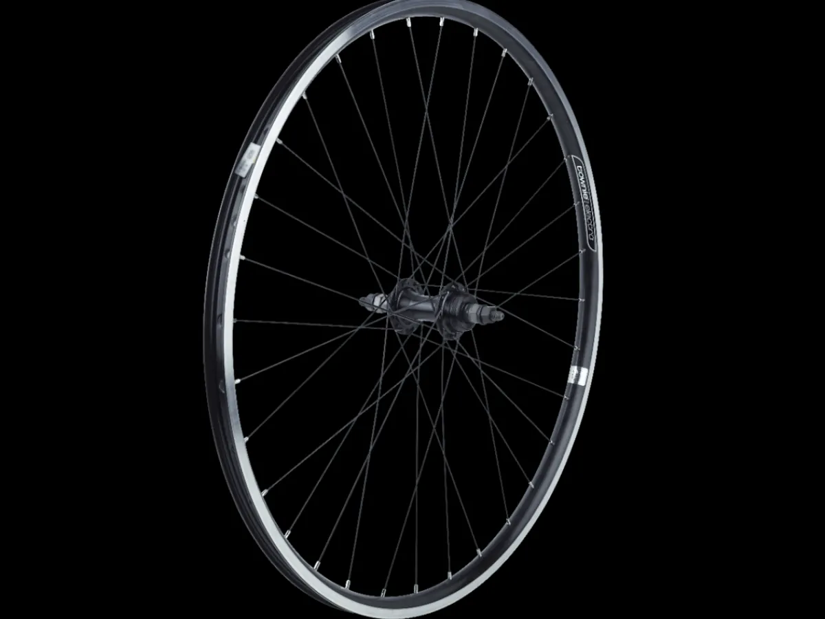 Trek Bikes Electra Townie 1 26" wielen Best Sale