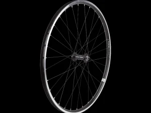 Trek Bikes Electra Townie 1/7/21 26” wielen Black Store