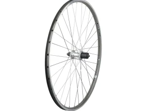 Trek Bikes Electra Townie Commute 8D wiel Store
