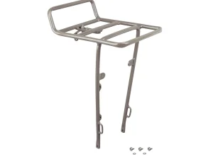 Trek Bikes Electra Townie Commute voordrager Cheap