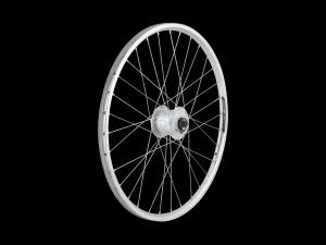 Trek Bikes Electra Townie 7D EQ 24" wiel Hot