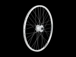 Trek Bikes Electra Townie 7D EQ 26" wiel Best