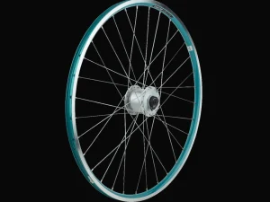 Trek Bikes Electra Townie 7D EQ 26" dameswielen Outlet