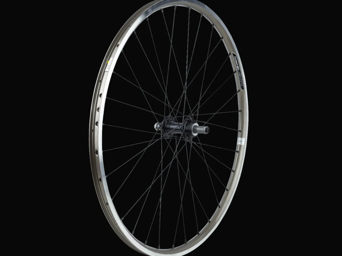 Trek Bikes Electra Townie 21D 26" wielen Hot