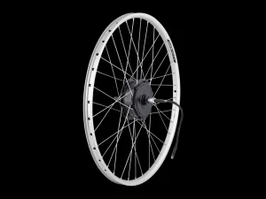Trek Bikes Electra Townie Go! 7D 26" wiel Cheap