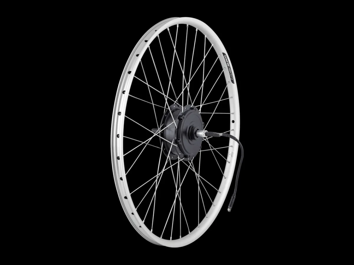 Trek Bikes Electra Townie Go! 7D 26" wiel Cheap