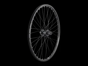 Trek Bikes Electra Townie Go! 8D 26&rdquo; wiel Outlet