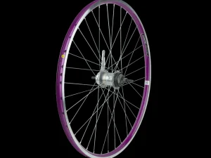 Trek Bikes Electra Townie 3i EQ 26" wielen Best Sale
