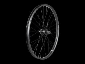 Trek Bikes Electra Townie Path 6-bouts schijfrem 27.5" wiel Cheap