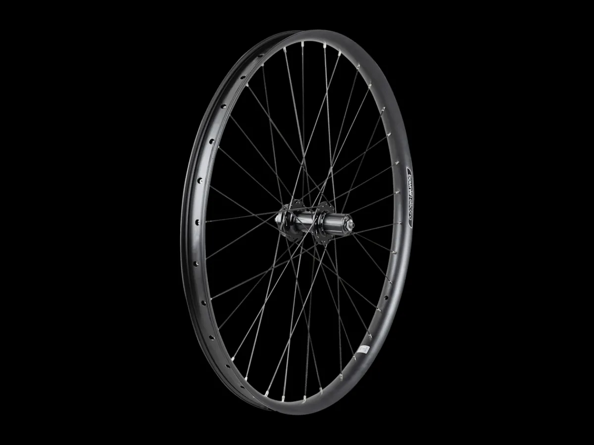 Trek Bikes Electra Townie Path 6-bouts schijfrem 27.5" wiel Cheap