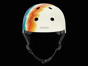 Trek Bikes Electra Ziggy Lifestyle helm Cream/Dusk Best
