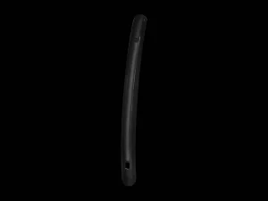 Trek Bikes Eurofender Tempo Fenders Discount