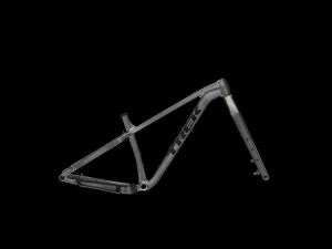 Trek Bikes Farley AL frameset Mercury Cheap