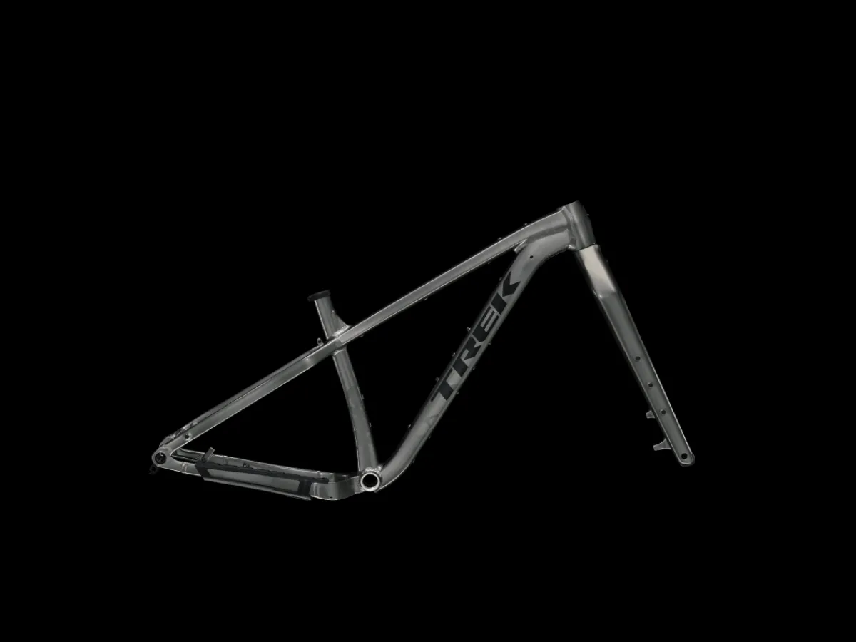 Trek Bikes Farley AL frameset Mercury Cheap