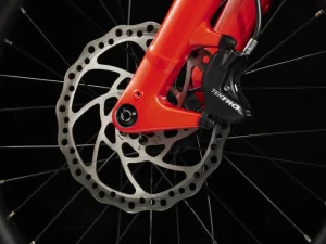Trek Bikes Fetch+ 2 Discount