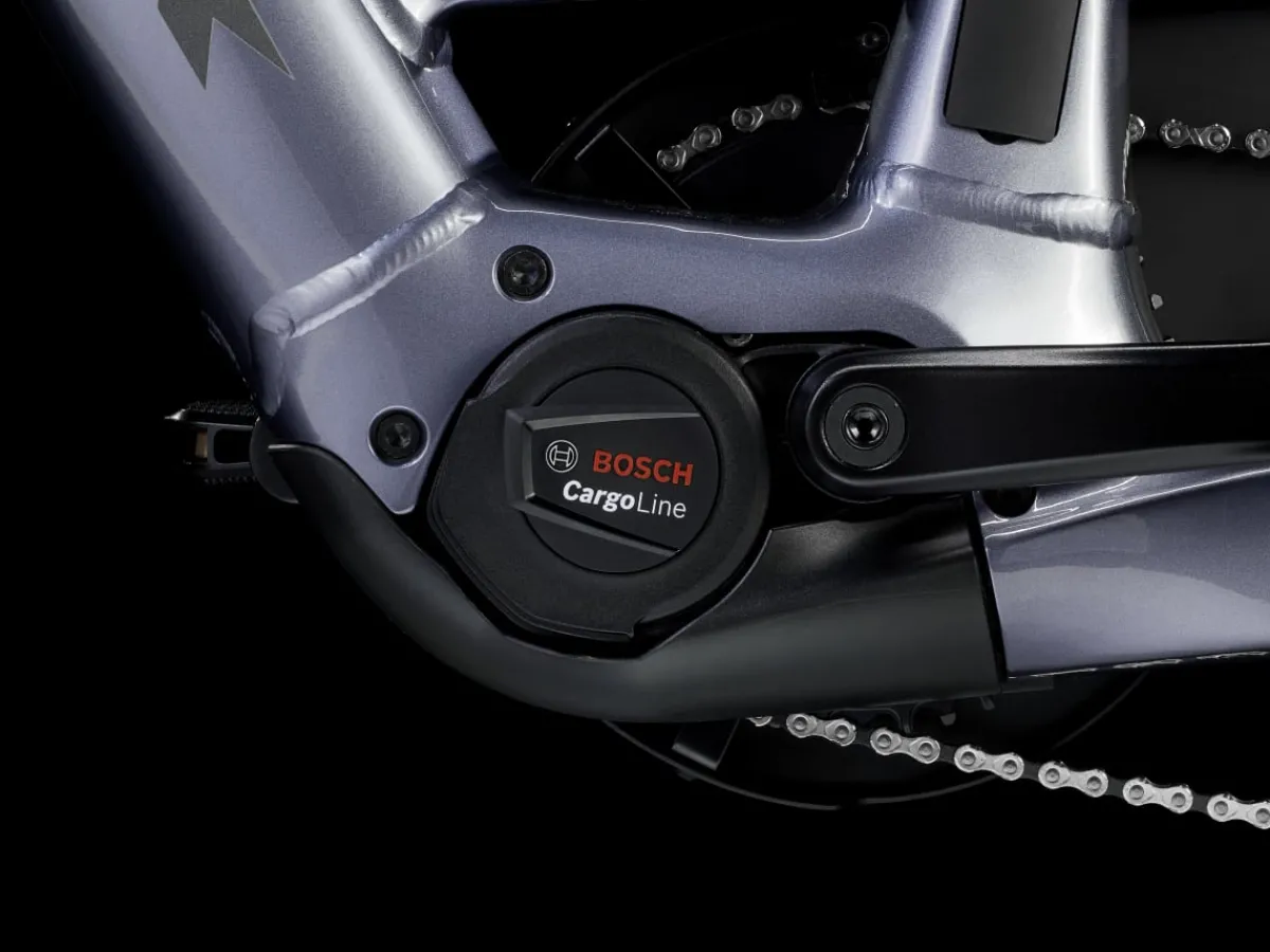 Trek Bikes Fetch+ 2 Discount