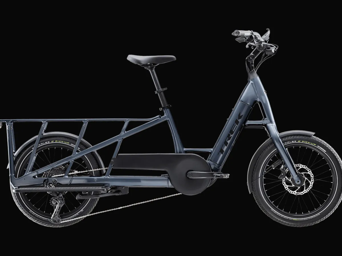 Trek Bikes Fetch+ 2 Discount