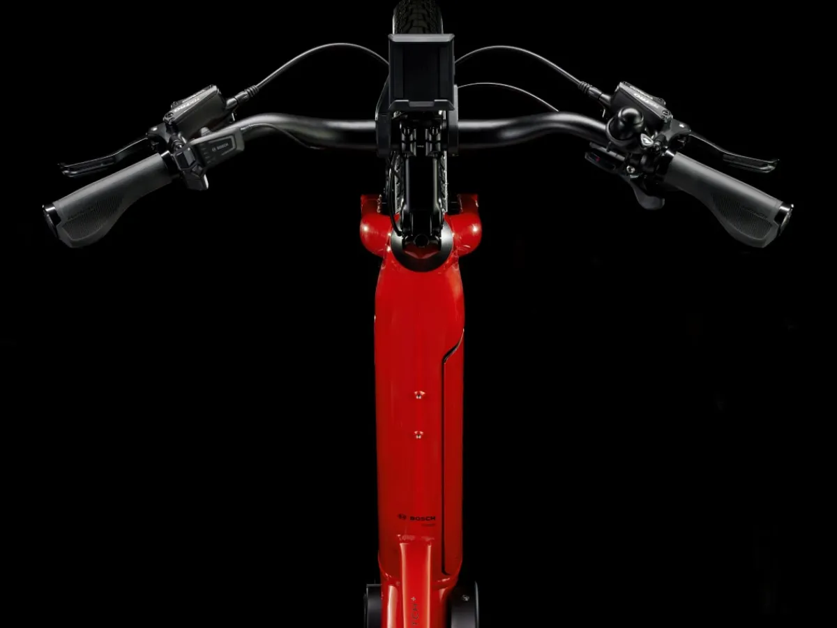 Trek Bikes Fetch+ 2 Discount