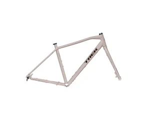 Trek Bikes 920 frameset Matte Sandstorm Cheap