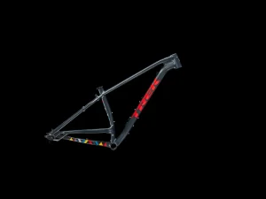 Trek Bikes 1120 frameset Matte Nautical Navy Outlet